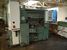 PAUST 16.2 Prensas, Transfer - MachineTools.com PAUST 16.2 Prensas, Transfer - MachineTools.com