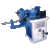 CHANAN ENGINEERS DS-2 Cut-Offs, Tube, Pipe & Bar - MachineTools.com
