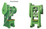 AHUJA POWER プレス, ニューマテイック - MachineTools.com