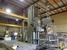 GIDDINGS & LEWIS 65-C5-F Boring Mills, Horizontal, Floor Type - MachineTools.com GIDDINGS & LEWIS 65-C5-F Boring Mills, Horizontal, Floor Type - MachineTools.com