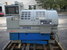 ACRA FEL-1640ENC Torni, CNC - MachineTools.com ACRA FEL-1640ENC Torni, CNC - MachineTools.com