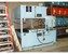 MASTER CHEMICAL CORP. / SYSTEMS EQUIPMENT DIVISION XYBEX 1000 - OTB-2 1E Coolant Filtering Systems - MachineTools.com MASTER CHEMICAL CORP. / SYSTEMS EQUIPMENT DIVISION XYBEX 1000 - OTB-2 1E Coolant Filtering Systems - MachineTools.com