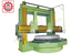 SAGAR MACHINES SVTL 5000 Lathes, VTL (Vertical Turret Lathe) - MachineTools.com SAGAR MACHINES SVTL 5000 Lathes, VTL (Vertical Turret Lathe) - MachineTools.com