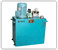 RECON HYDRAULIC POWER PACK 液压泵 - MachineTools.com