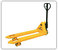 RECON HYDRAULIC PALLET TRUCK Macaco Para Pallets - MachineTools.com