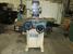 K.O. LEE S618H Rectificadoras de Superficies, Recip. - MachineTools.com K.O. LEE S618H Rectificadoras de Superficies, Recip. - MachineTools.com