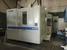 OKUMA MX-50HB Centros de Maquinado Horizontal - MachineTools.com OKUMA MX-50HB Centros de Maquinado Horizontal - MachineTools.com