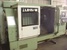 OKUMA LB-15II-M Tornos CNC - MachineTools.com OKUMA LB-15II-M Tornos CNC - MachineTools.com