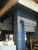 DANLY SE4-1000-144-84 QDC 直邊壓力機 - MachineTools.com DANLY SE4-1000-144-84 QDC 直邊壓力機 - MachineTools.com