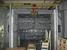 JBI  Paint Systems & Equipment (Incl. Powder Coating Lines) - MachineTools.com