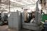 OERLIKON S 17 Creatori, ingranaggi - MachineTools.com OERLIKON S 17 Creatori, ingranaggi - MachineTools.com