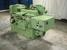 KLINGELNBERG GW30 Afiadores de Fresas de Engrenagem - MachineTools.com KLINGELNBERG GW30 Afiadores de Fresas de Engrenagem - MachineTools.com