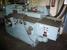 KLINGELNBERG GW30 Afiadores de Fresas de Engrenagem - MachineTools.com KLINGELNBERG GW30 Afiadores de Fresas de Engrenagem - MachineTools.com