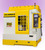 OSCARMAX LS760G Makina İşleme Merkezleri, Kuleli ve Çift Kolonlu - MachineTools.com