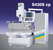 OSCARMAX S430S CP EDM, TEl - MachineTools.com