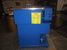 BARON BLAKESLEE MLR 120 오일제거제 - MachineTools.com BARON BLAKESLEE MLR 120 오일제거제 - MachineTools.com