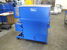 TALLY 18-18 오일제거제 - MachineTools.com TALLY 18-18 오일제거제 - MachineTools.com