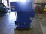 DETREX 20-12-ER 오일제거제 - MachineTools.com DETREX 20-12-ER 오일제거제 - MachineTools.com