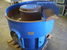 SWECO FMD7LR Vibratory Machines - MachineTools.com SWECO FMD7LR Vibratory Machines - MachineTools.com
