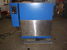 BARON BLAKESLEE VT-53 오일제거제 - MachineTools.com BARON BLAKESLEE VT-53 오일제거제 - MachineTools.com