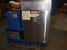 BARON BLAKESLEE MLR 216 오일제거제 - MachineTools.com BARON BLAKESLEE MLR 216 오일제거제 - MachineTools.com