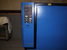 BARON BLAKESLEE XLE-181212S 오일제거제 - MachineTools.com BARON BLAKESLEE XLE-181212S 오일제거제 - MachineTools.com