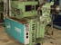 HURTH ZK5 Zahnkantenabrundmaschinen - MachineTools.com HURTH ZK5 Zahnkantenabrundmaschinen - MachineTools.com