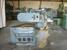 HURTH ZK 10 Zahnkantenabrundmaschinen - MachineTools.com HURTH ZK 10 Zahnkantenabrundmaschinen - MachineTools.com