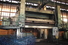 KOLOMNA 1550 Lathes, VTL (Vertical Turret Lathe) - MachineTools.com KOLOMNA 1550 Lathes, VTL (Vertical Turret Lathe) - MachineTools.com