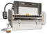 ERMAKSAN CNC HAP Prensas Dobladoras (Plegadoras) - MachineTools.com ERMAKSAN CNC HAP Prensas Dobladoras (Plegadoras) - MachineTools.com