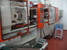 SYRINGES FACTORY Plantas Completas - MachineTools.com SYRINGES FACTORY Plantas Completas - MachineTools.com