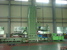 TOSHIBA BSF 24/15 NC Boring Mills, Horizontal, Floor Type - MachineTools.com TOSHIBA BSF 24/15 NC Boring Mills, Horizontal, Floor Type - MachineTools.com