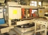 HEM DC-2038RB Sierras de Banda Horizontales de Doble Columna - MachineTools.com HEM DC-2038RB Sierras de Banda Horizontales de Doble Columna - MachineTools.com