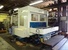DAEWOO ACE-H80 Centres d'usinage, horizontaux - MachineTools.com DAEWOO ACE-H80 Centres d'usinage, horizontaux - MachineTools.com
