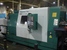 NAKAMURA-TOME WT-250MM Tornos, CNC (5-eixos ou Mais) - MachineTools.com NAKAMURA-TOME WT-250MM Tornos, CNC (5-eixos ou Mais) - MachineTools.com