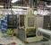 INDEX GS30 Tornos, CNC (5-eixos ou Mais) - MachineTools.com INDEX GS30 Tornos, CNC (5-eixos ou Mais) - MachineTools.com