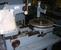 OERLIKON SKK2 Ingranometri - MachineTools.com OERLIKON SKK2 Ingranometri - MachineTools.com