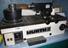 HURTH VRP 500 기어 테스터 - MachineTools.com HURTH VRP 500 기어 테스터 - MachineTools.com