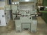 HURTH ZP 300 RB 기어 테스터 - MachineTools.com HURTH ZP 300 RB 기어 테스터 - MachineTools.com