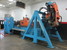 ADAPTIVE MOTION 150MM 파이프, 튜브 및 바 벤딩기 - MachineTools.com ADAPTIVE MOTION 150MM 파이프, 튜브 및 바 벤딩기 - MachineTools.com