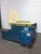 N/A  Coil Lifters - MachineTools.com