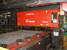 AMADA LC-2412 Laser Cutters - MachineTools.com AMADA LC-2412 Laser Cutters - MachineTools.com