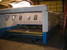 FINN POWER SG-5 转塔冲床 - MachineTools.com FINN POWER SG-5 转塔冲床 - MachineTools.com