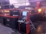 AMADA FOL3015NT Laser Cutters - MachineTools.com AMADA FOL3015NT Laser Cutters - MachineTools.com