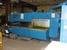 FINN POWER 3-I 转塔冲床 - MachineTools.com FINN POWER 3-I 转塔冲床 - MachineTools.com