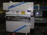 WYSONG H-2510 Cesoie, squadratura (In) - MachineTools.com WYSONG H-2510 Cesoie, squadratura (In) - MachineTools.com