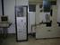 HOFLER EMZ 632 기어 테스터 - MachineTools.com HOFLER EMZ 632 기어 테스터 - MachineTools.com