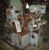 GLEASON 502 기어 테스터 - MachineTools.com GLEASON 502 기어 테스터 - MachineTools.com