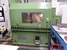 KAPP / COBURG VAS 481 CNC Retíficas, Granuladeia - MachineTools.com