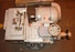 FUTURMILL Milling Attachments & Heads - MachineTools.com FUTURMILL Milling Attachments & Heads - MachineTools.com